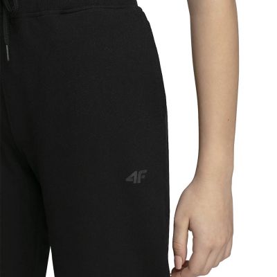 4. Hose 4F W NOSD4 SPDD300 21S