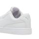 3. Puma Rickie Classic Jr Schuhe 394252 08