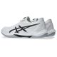 4. Asics GEL-ROCKET 12 M Schuhe 1071A116 101