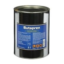 Butapren A Klebstoff 5,0 l