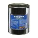 Butapren A Klebstoff 5,0 l