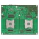 11. Mainboard ASRock GENOA2D24G-2L+ 2x SP5 AMD Epyc 9004 SoC (24x DIMM, NVMe, 2x M.2, 2x GbE, IPMI)