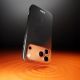 10. SBS Full Active Mag Case mit D3O-Technologie für iPhone 17 Pro – Schwarz