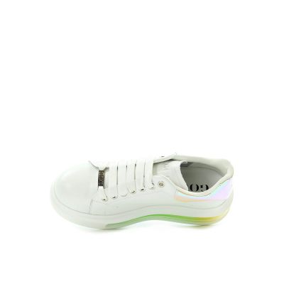 26. Goe W Schuhe NN2N4029