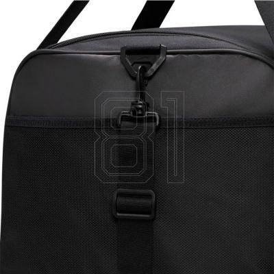 6. Nike Brasilia 9.5 Tasche DO9193 010