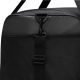 6. Nike Brasilia 9.5 Tasche DO9193 010
