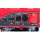 4. AWTOOLS AW85604BL Generator