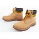 19. Caterpillar Colorado 2.0 W Winterstiefel P110428