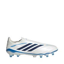 adidas Copa Pure IV Elite LL FG KI0608 Fußballschuhe