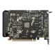3. ZOTAC GAMING GeForce RTX 5060 SOLO 8GB Grafikkarte