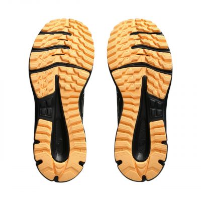 6. Asics Trail Scout 3 M 1011B700 006 Laufschuhe