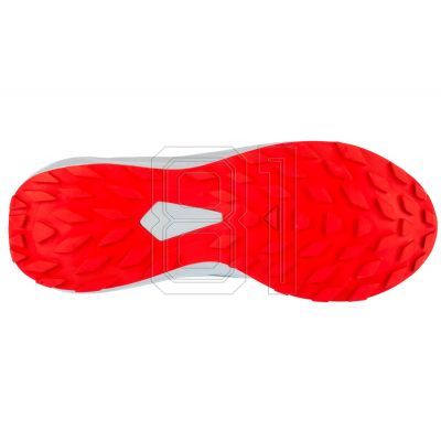 4. Salomon Alphaglide Ballad M L47724300 Laufschuhe
