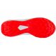 4. Salomon Alphaglide Ballad M L47724300 Laufschuhe