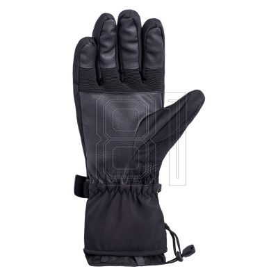 3. Iguana Handschuhe Adamo M 92800378969