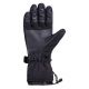 3. Iguana Handschuhe Adamo M 92800378969