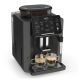 2. Krups Sensation C50 EA9108 Vollautomatische Espressomaschine 1,7 l