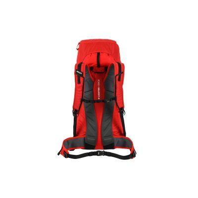 2. MILLET Prolighter 30+10 Rucksack rot