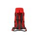 2. MILLET Prolighter 30+10 Rucksack rot