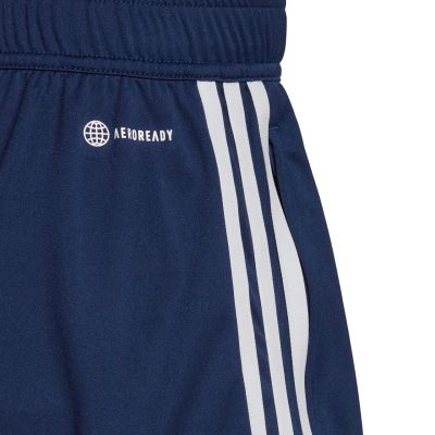 11. Adidas Tiro 23 League Training M Shorts HS7226