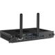 9. IIYAMA OPC51204BC-1 5K-fähiges Computermodul Intel Core i5-12450H 8GB DDR4 M2 256GB SSD W11IOTE