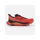 Damen-Schuhe ROSSIGNOL W Vezor, rot