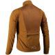 2. Damen-Radjacke LEATT Jacket MTB Endurance 2.0 Women