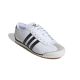 5. adidas ITALIA 70s JS1323 Schuhe