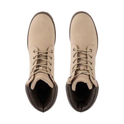 4. Wrangler Oaklenn High Damenschuhe 20263083 CJU