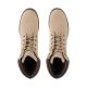 4. Wrangler Oaklenn High Damenschuhe 20263083 CJU