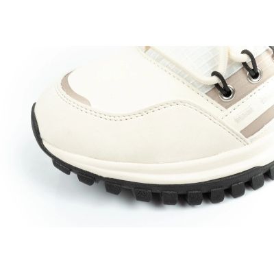 16. Colmar Warmer Polar W Warmer Polar 163 Schneestiefel
