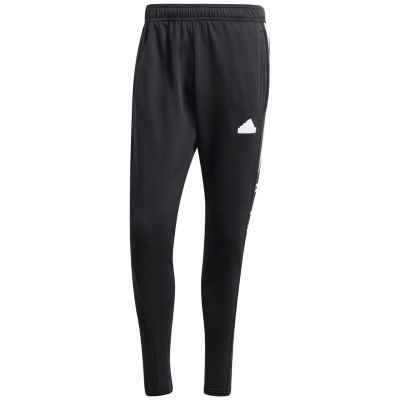 8. Adidas House of Tiro Fleece M IW0171 Hose