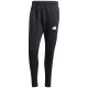 8. Adidas House of Tiro Fleece M IW0171 Hose