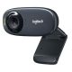7. Logitech HD-Webcam C310 960-001065