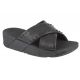 FitFlop Lulu Rubber-Stud W GB2-001 Shoes