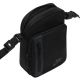 3. Nike Elemental Premium Tasche DN2557 010