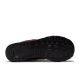 13. New Balance M ML574EVM Schuhe