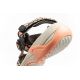 14. CMP Hamal W 38Q9956 12PT Sandalen