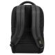 4. Targus Citygear Rucksack 43,9 cm (17,3") Schwarz