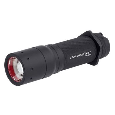 Ledlenser TT Taschenlampe (280lm)