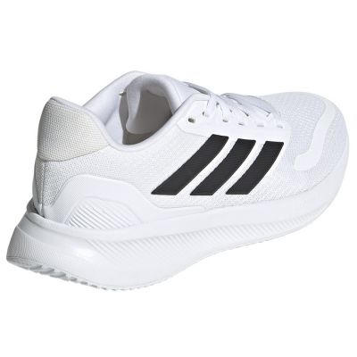 4. Adidas Runfalcon 5 Jr IE8593 Schuhe