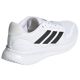 4. Adidas Runfalcon 5 Jr IE8593 Schuhe