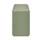 2. Gaiam Celery Point 64973 Yogablock