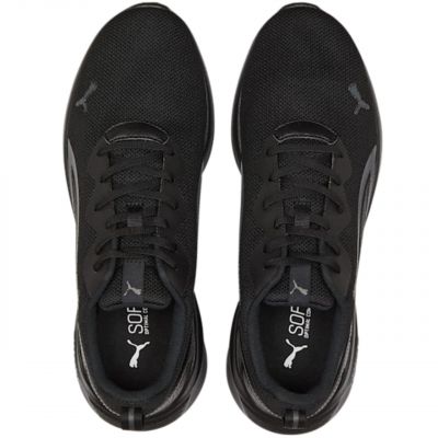 2. Puma All-Day Active M Schuhe 386269 01