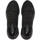 2. Puma All-Day Active M Schuhe 386269 01