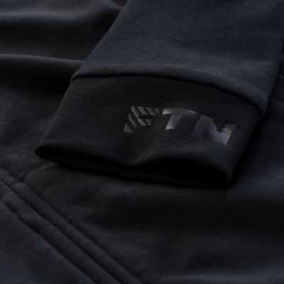 4. Herren WAVE Sweatshirt