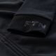4. Herren WAVE Sweatshirt