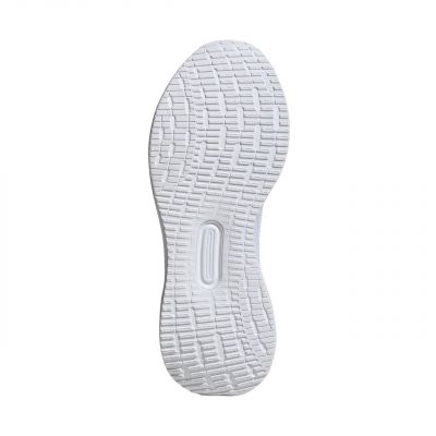6. Adidas Runfalcon 5 Laufschuhe W IH7760