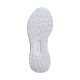 6. Adidas Runfalcon 5 Laufschuhe W IH7760