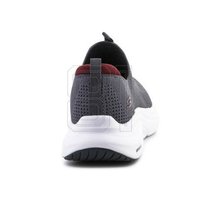 4. Skechers Vapor Foam-Covert M 232629-CCRD Schuhe