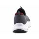4. Skechers Vapor Foam-Covert M 232629-CCRD Schuhe